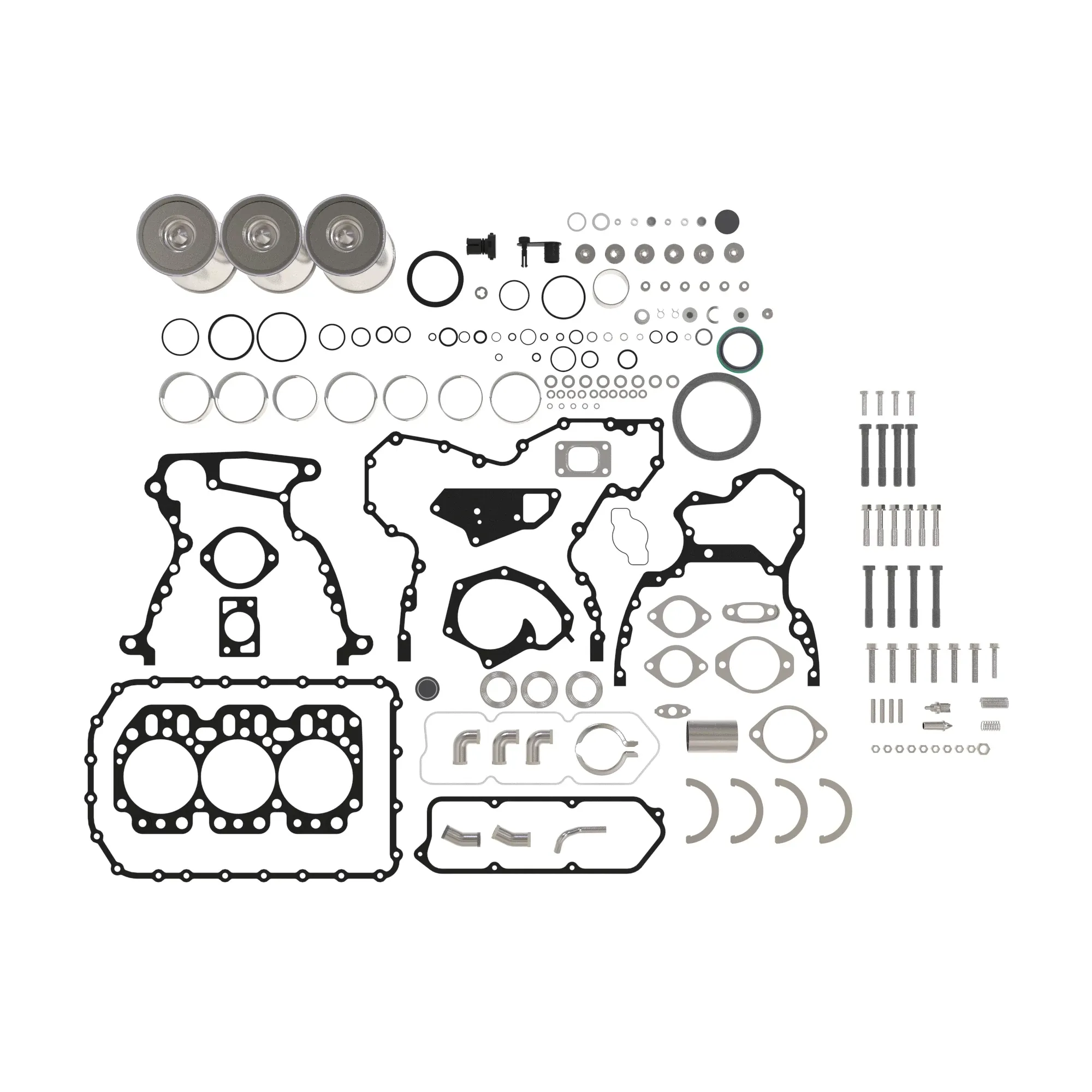 engineoverhaulkit