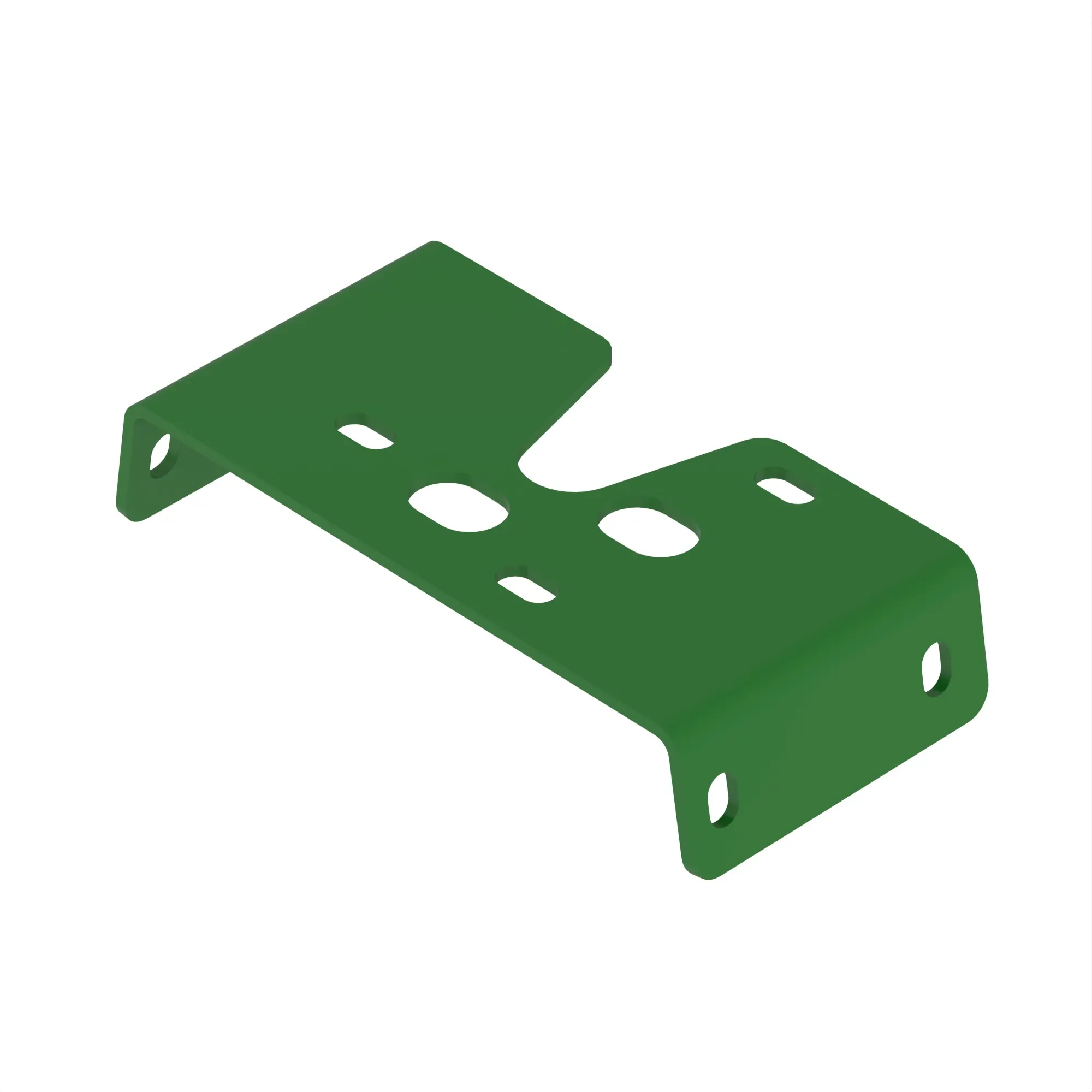 BRACKET, STIFFENER BRACKET