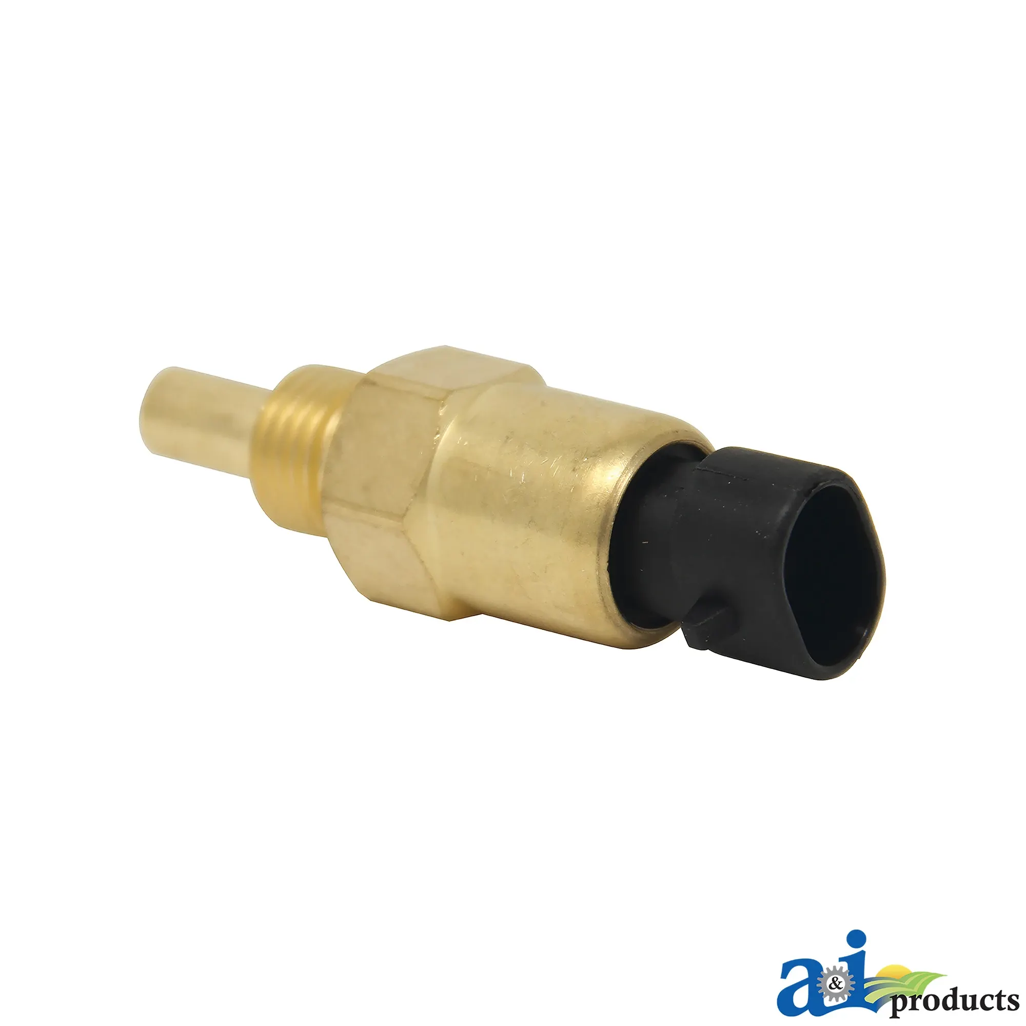 A&I Products Temperature Sensor - A-RE52722