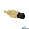 A&I Products Temperature Sensor - A-RE52722