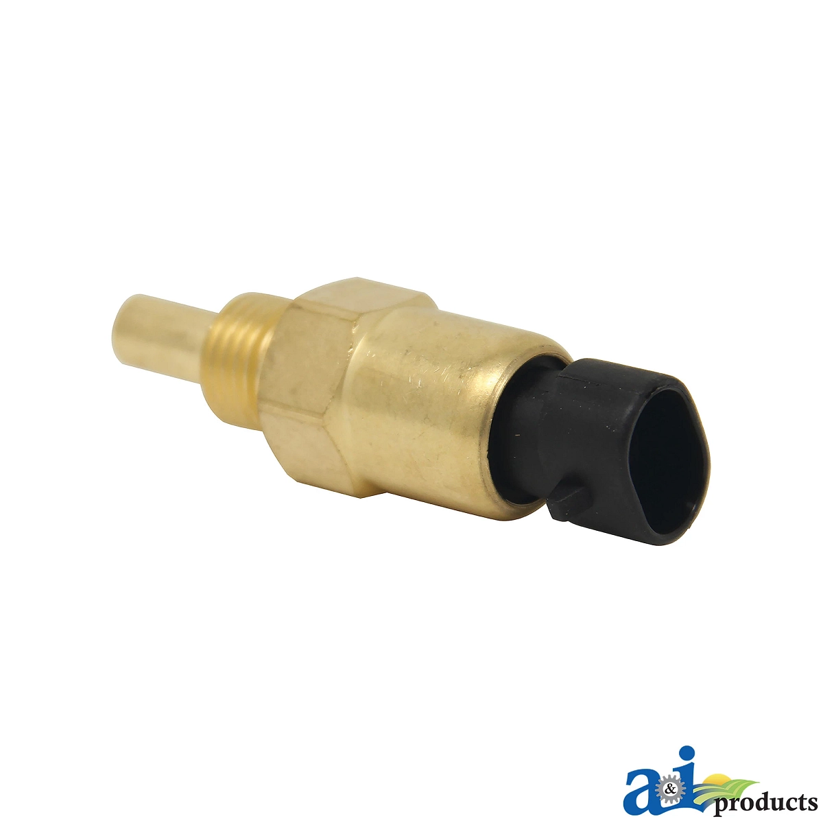 A&I Products Temperature Sensor - A-RE52722