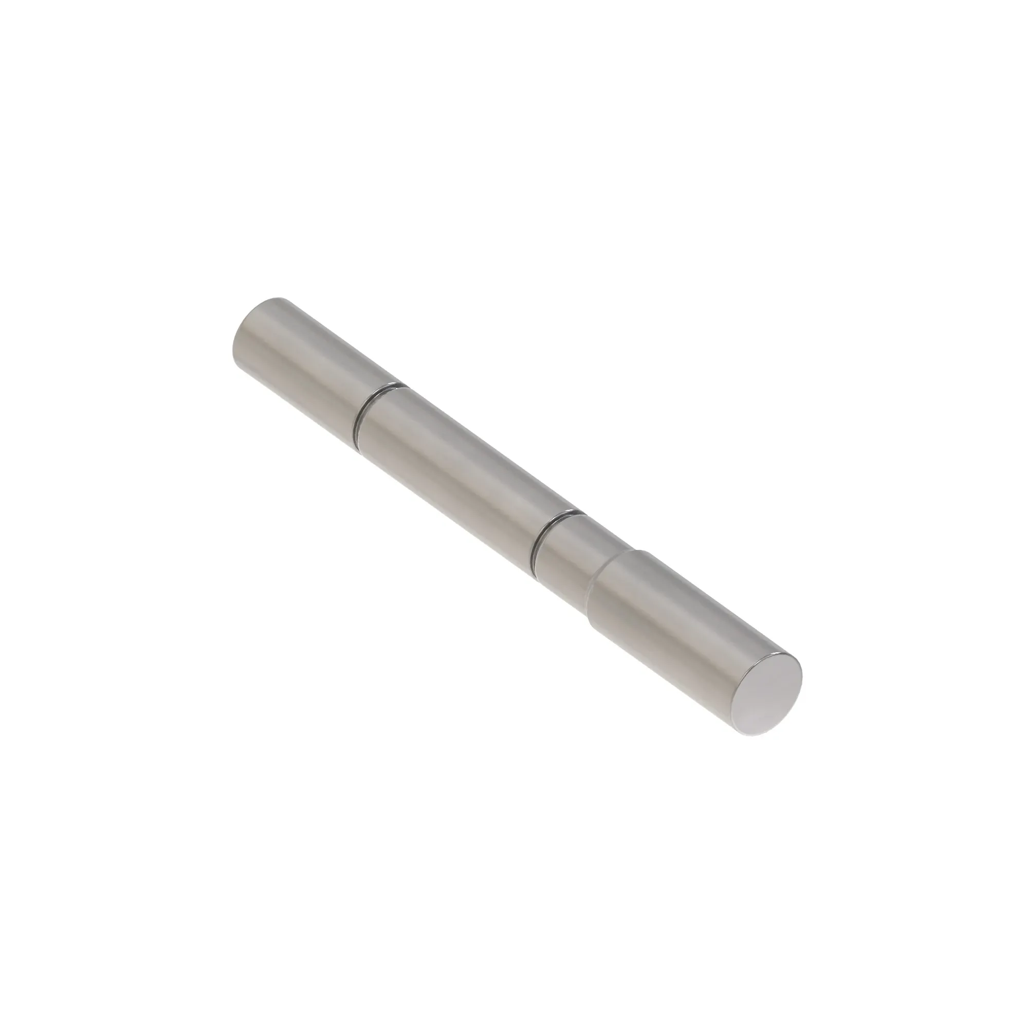 PIN, DEPTH STOP CAM