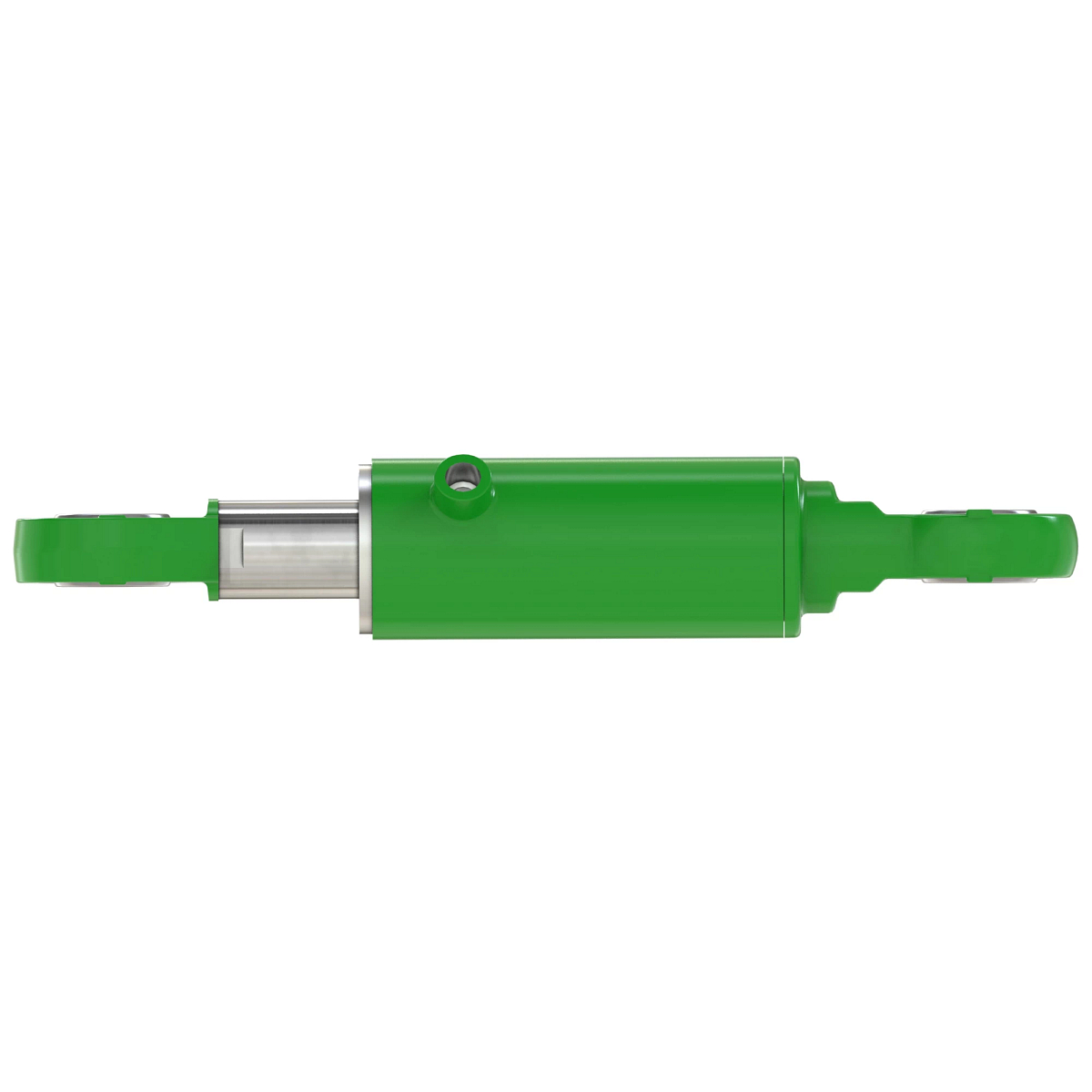Dilwe M97348 Régulateur de tension 12V haute performance étanche SH578 12 pour John Deere 130 Dilwe M97348 Régulateur de tension 12V haute performance étanche SH578 12 pour John Deere 130