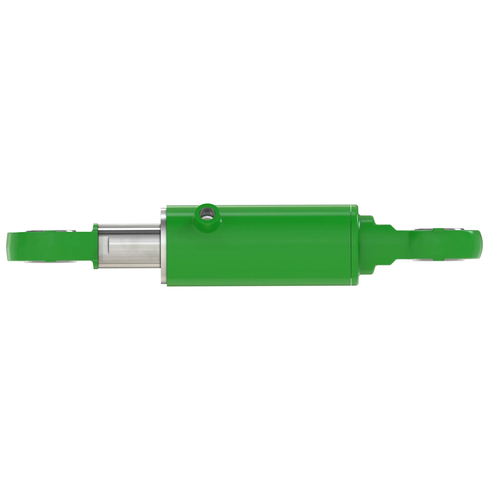 HYDRAULIC CYLINDER