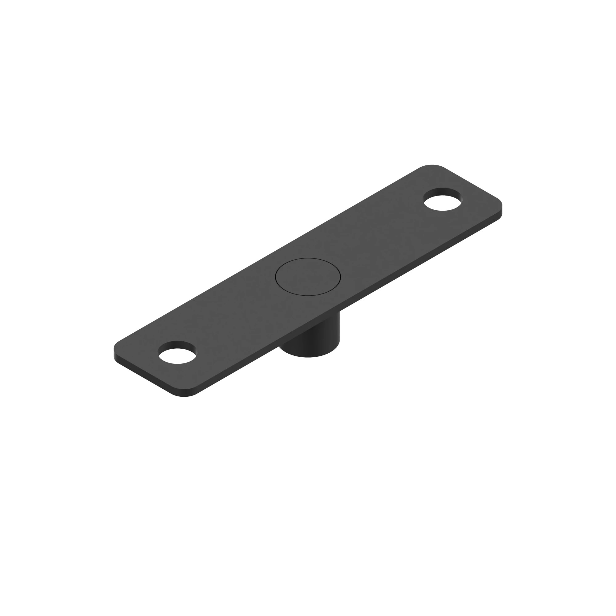 John Deere Retainer - AT511498