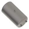 John Deere Tank - DC54370