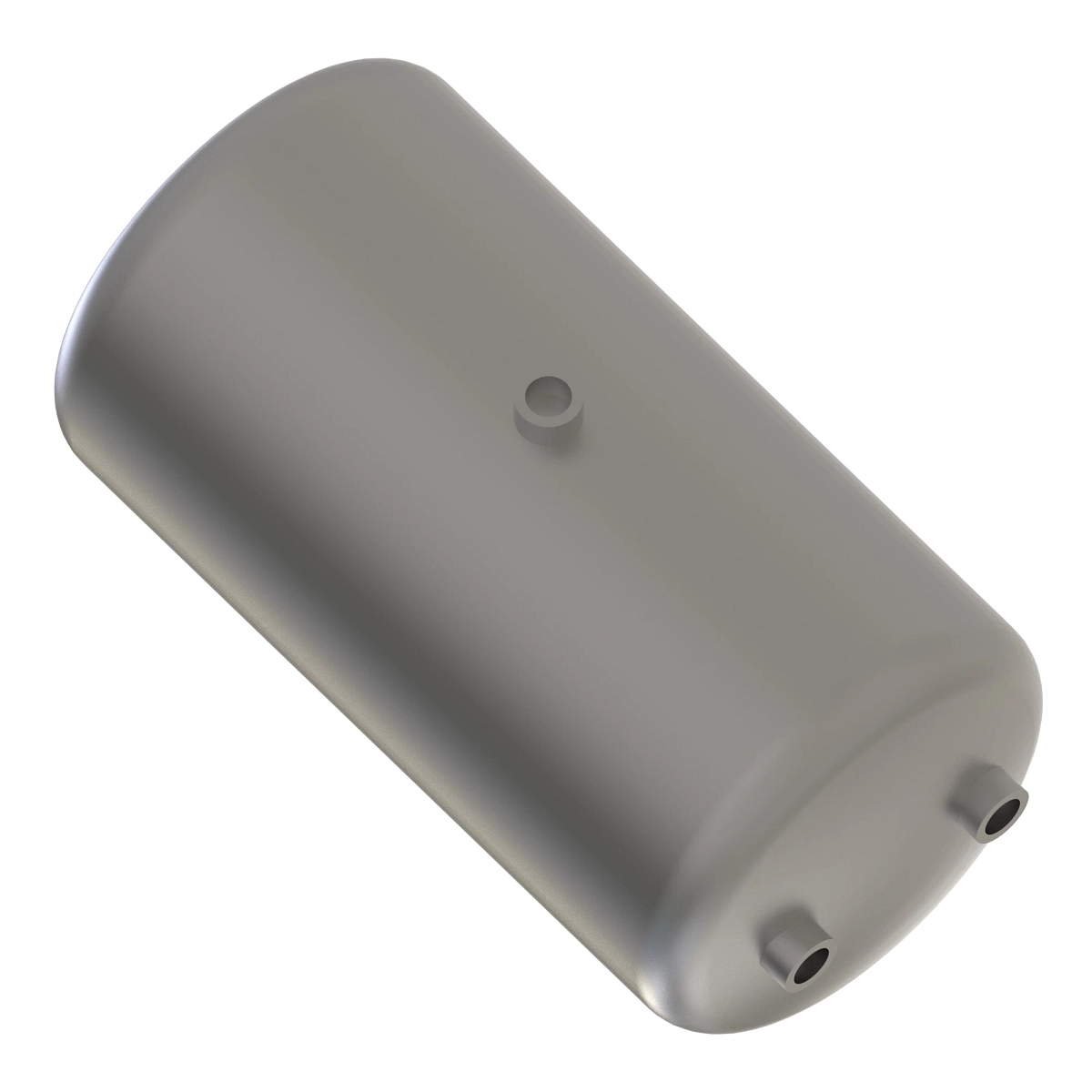 Reservoir a Air 20L