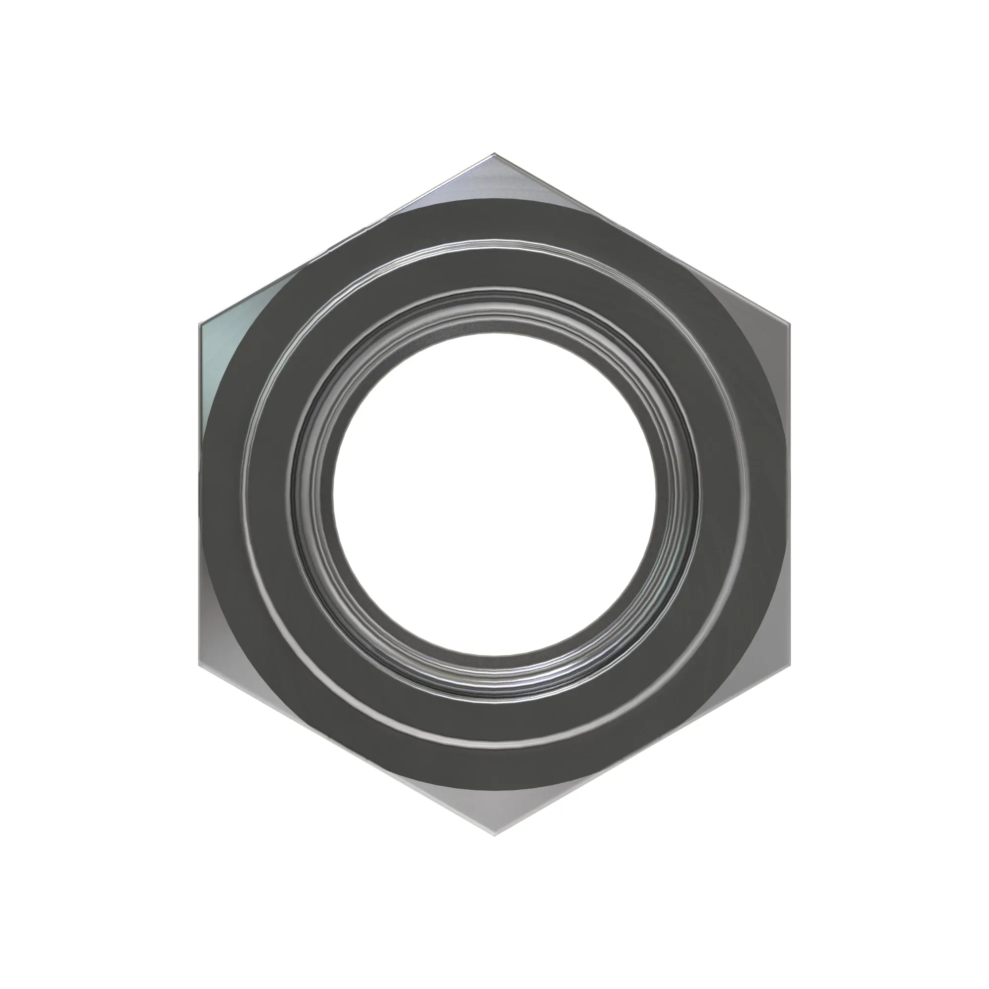 Sleeve