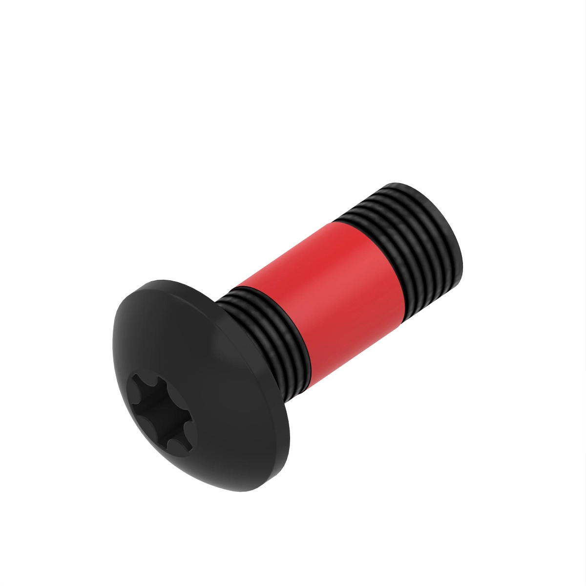 Socket Head Screw