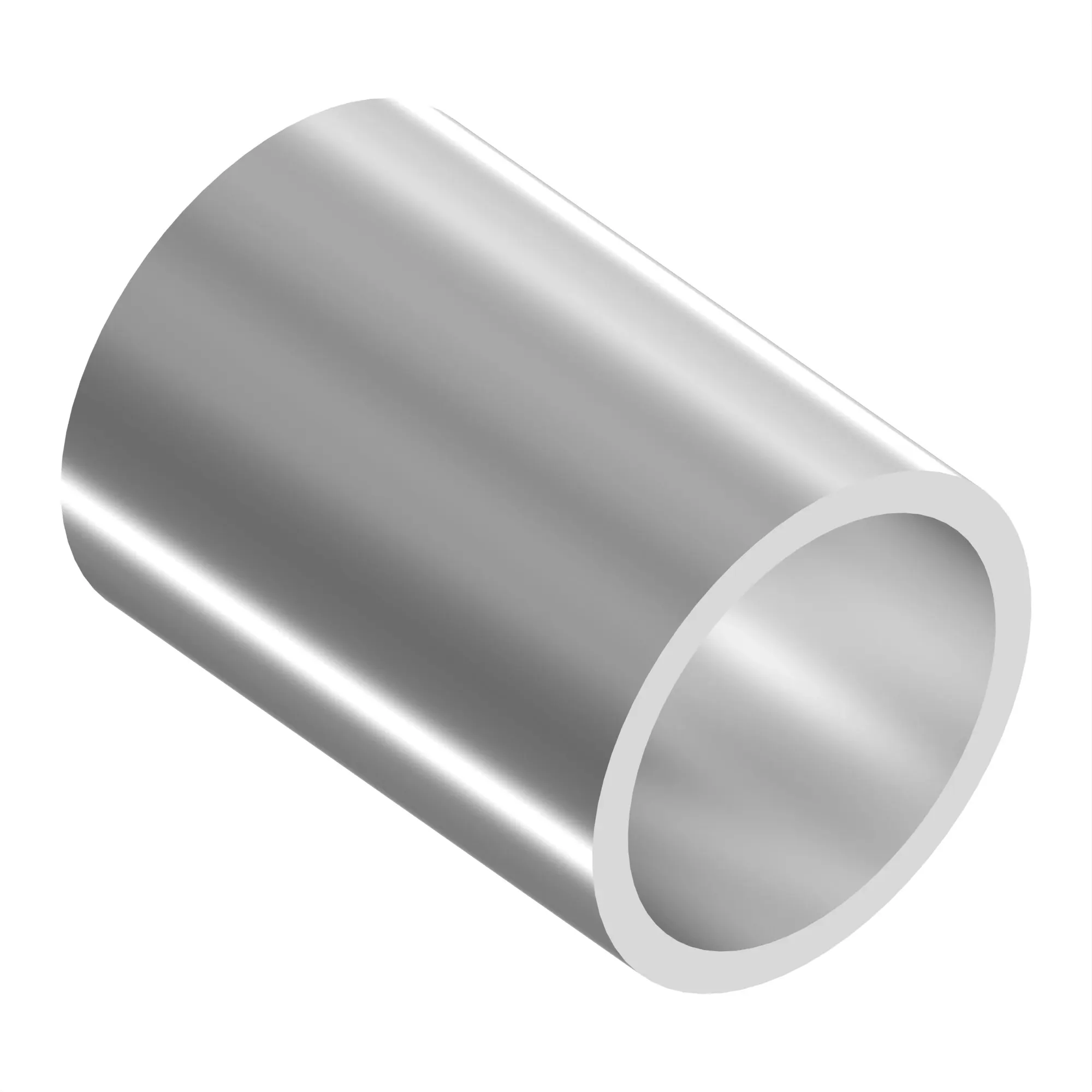 Bushing
