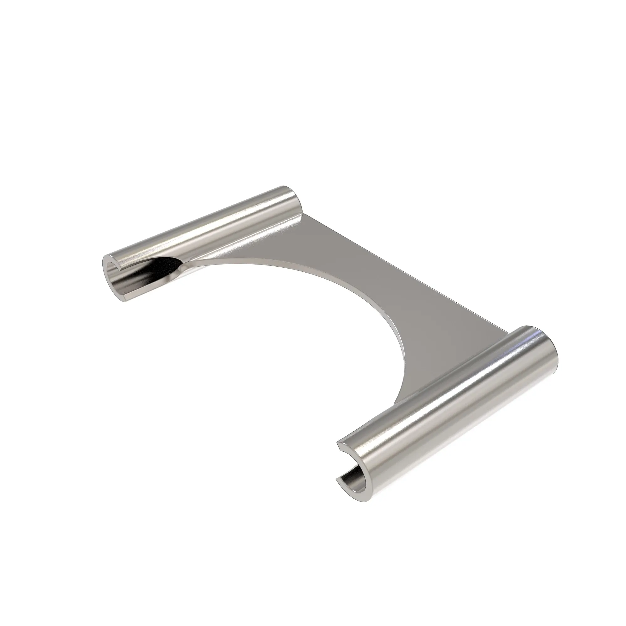 CLAMP CLAMP