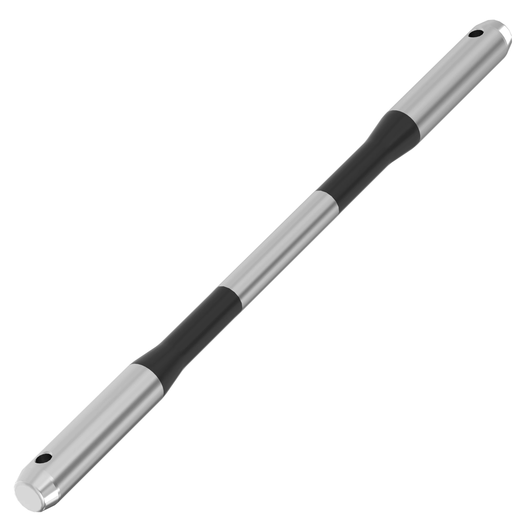 John Deere Load Control Shaft - AL40976