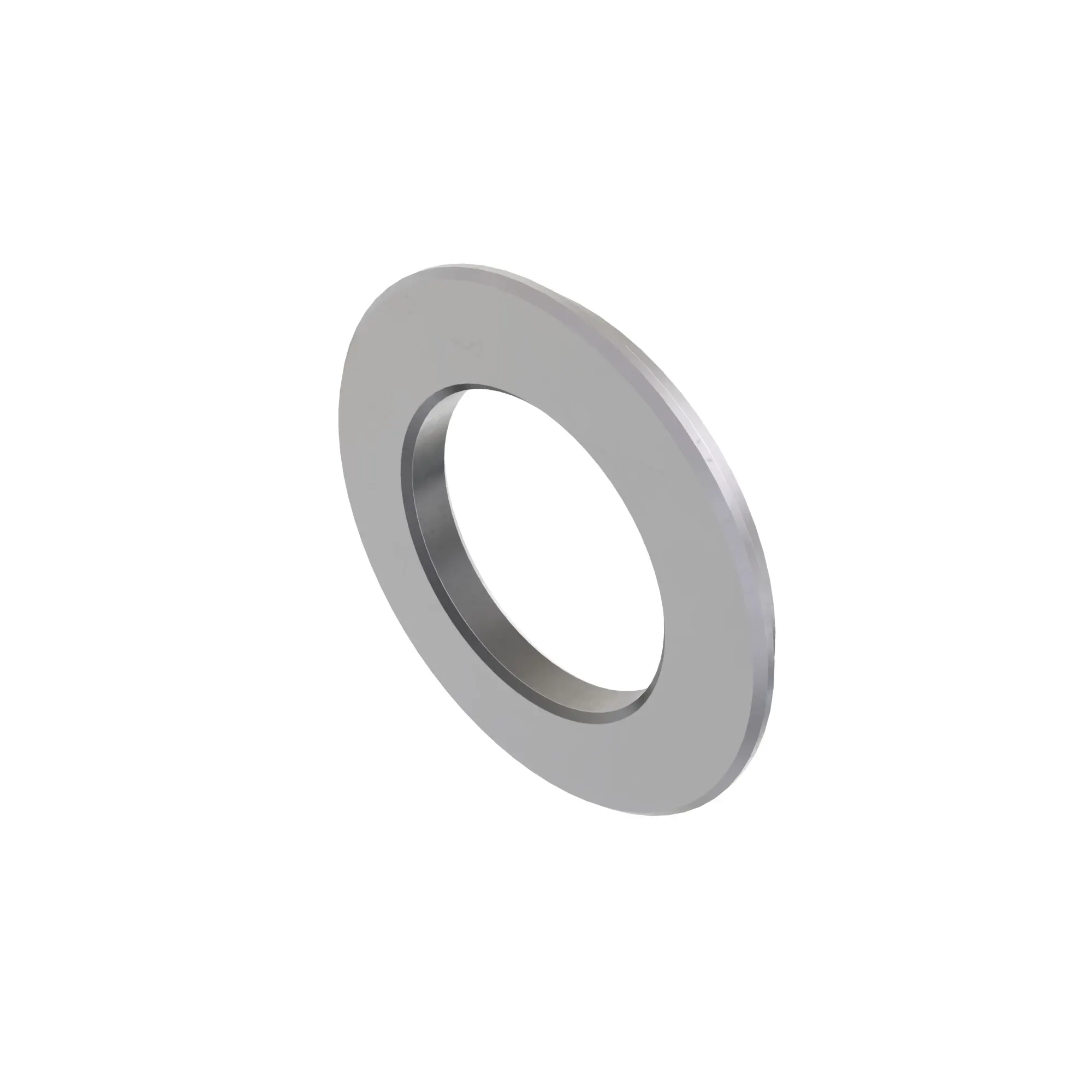 Bushing