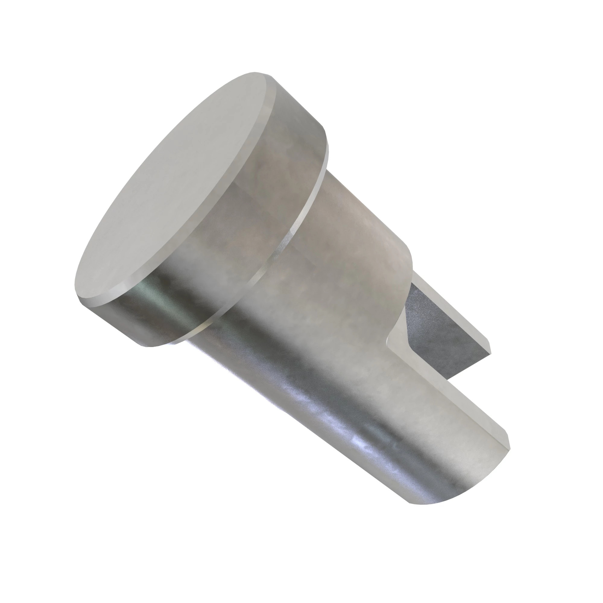 SHAFT, SHAFT, ADJUSTER