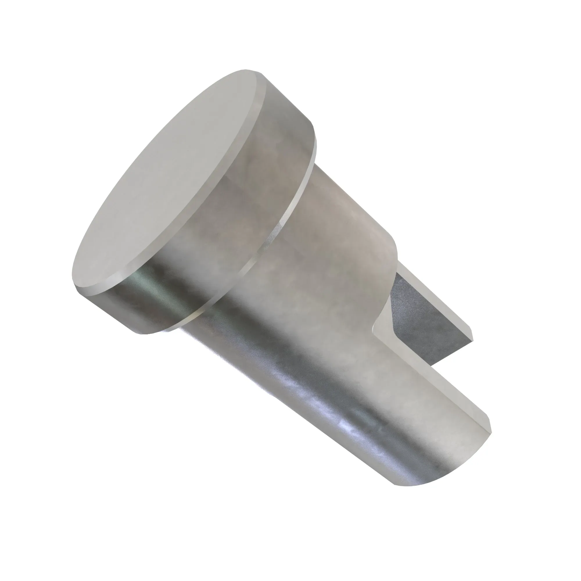 John Deere Shaft - CXT33692