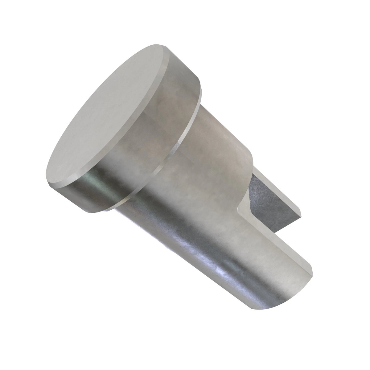 Shaft, Adjuster