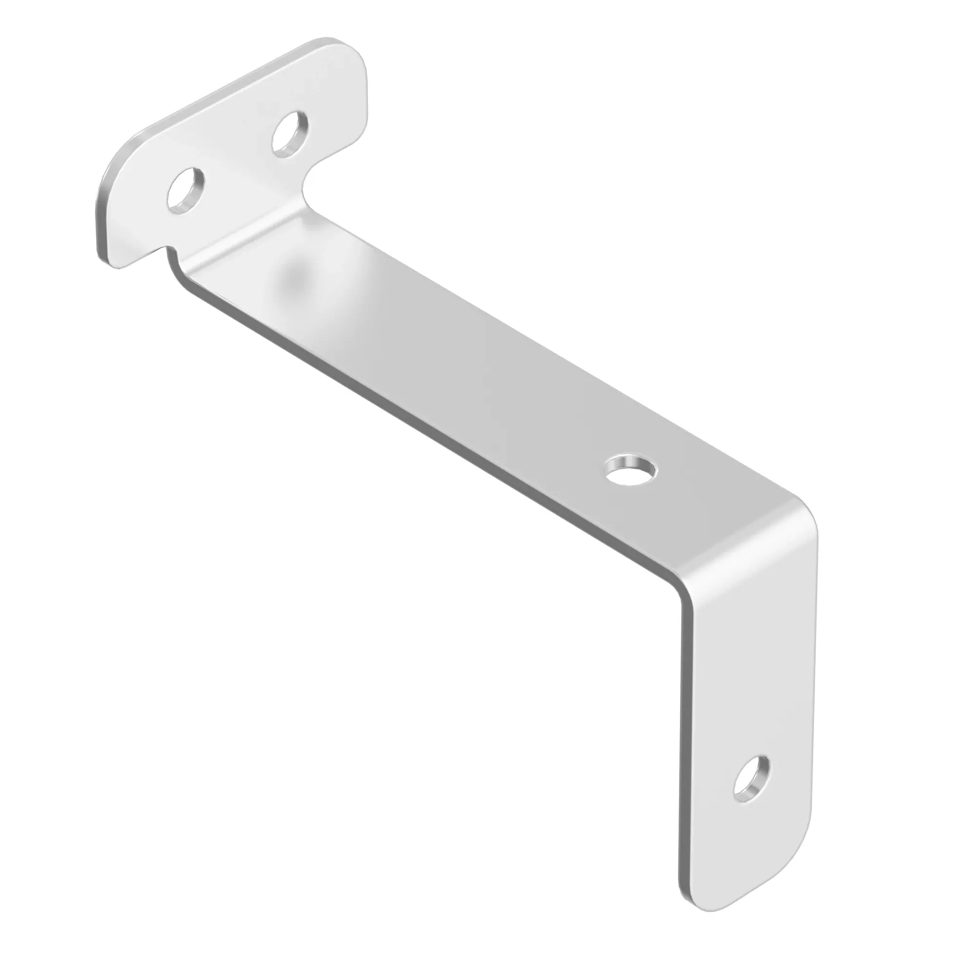 John Deere Boom Arm Mount Bracket - KK16010