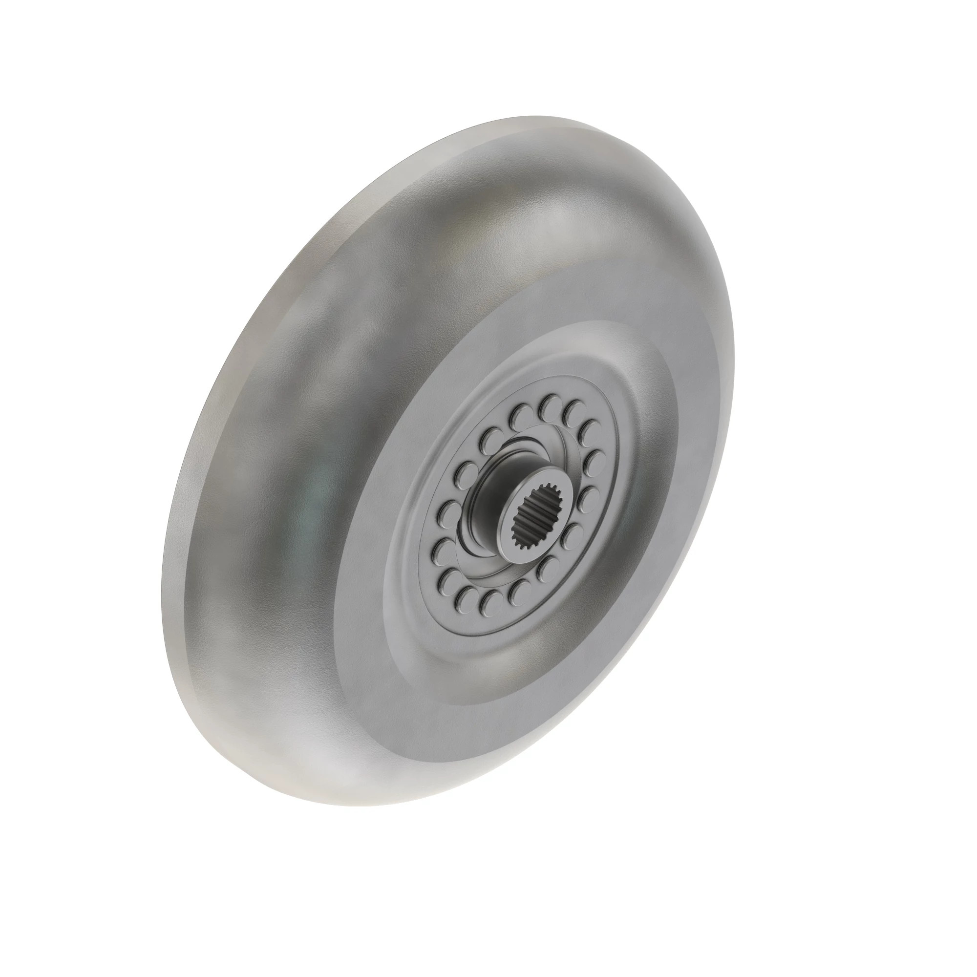 ⚙️ 4145013: Turbina John Deere 🚜✅ | Precio Competitivo 💲