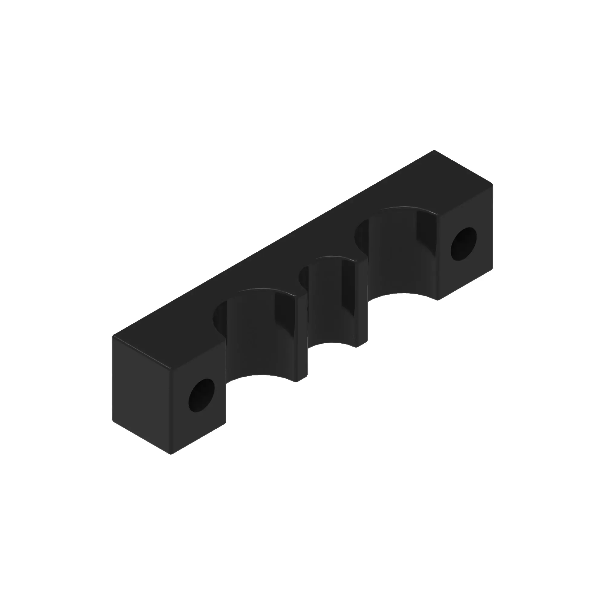 Hose Clamp