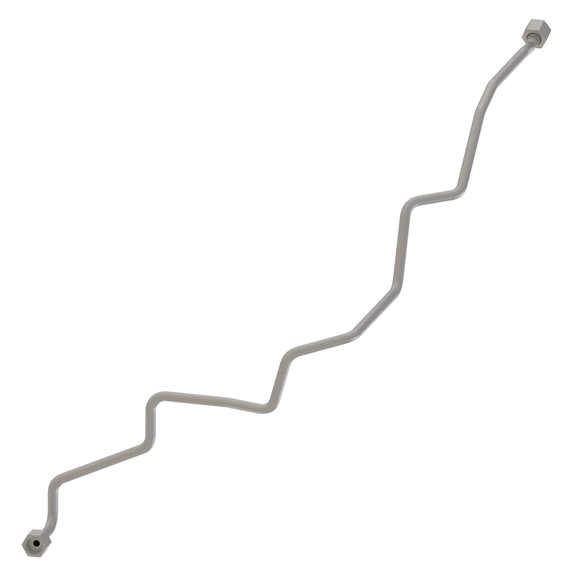 Oil Line