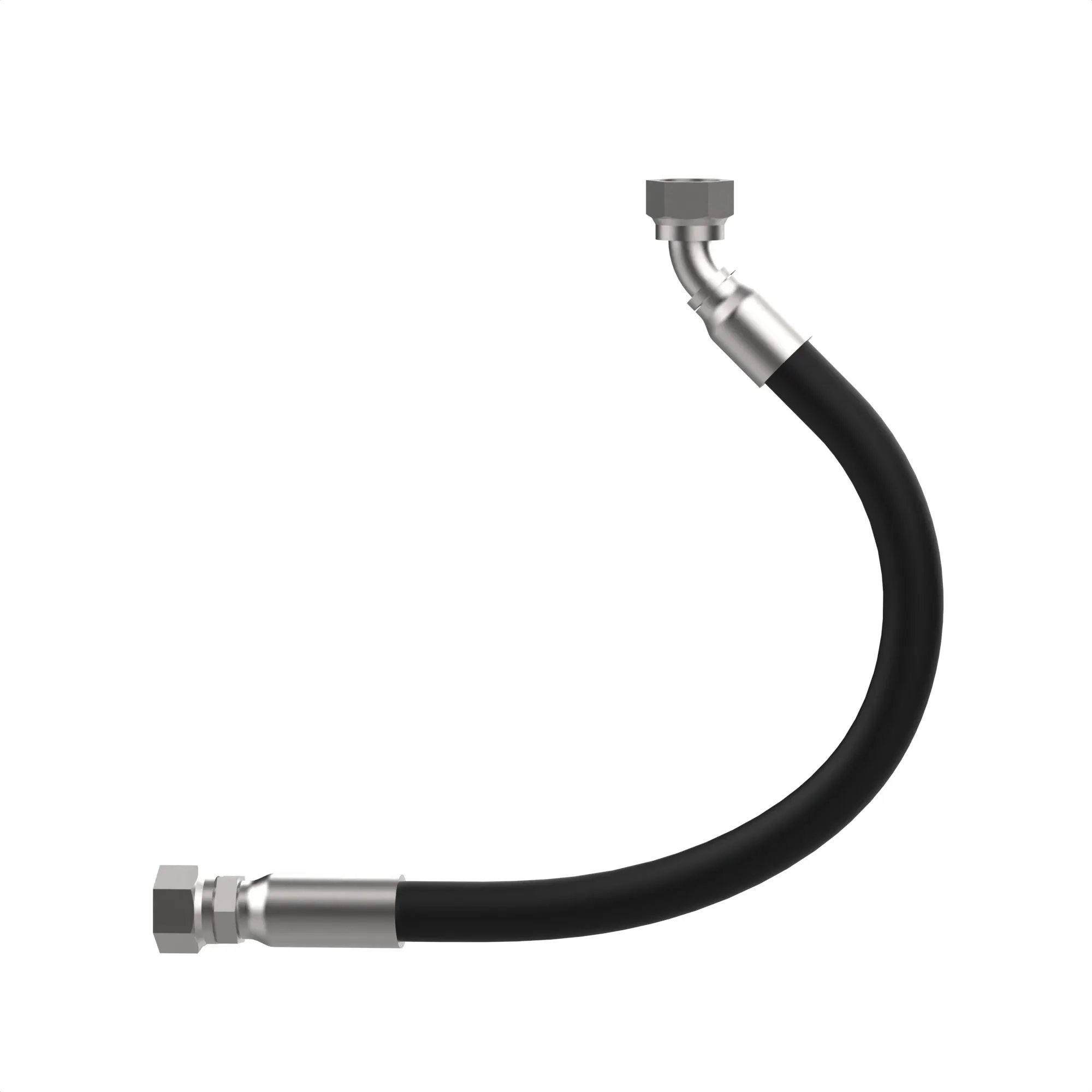Hose