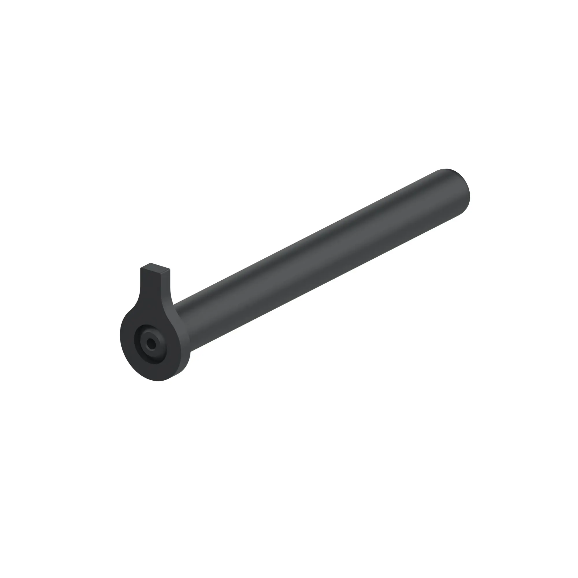 John Deere Pivot Pin - AT497362