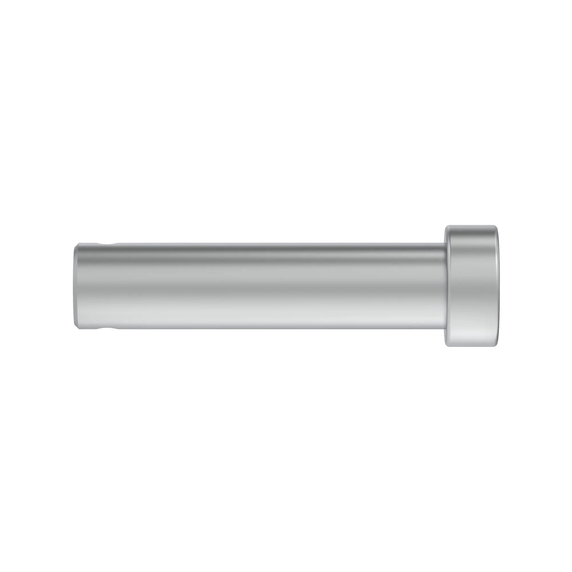 pinfastener