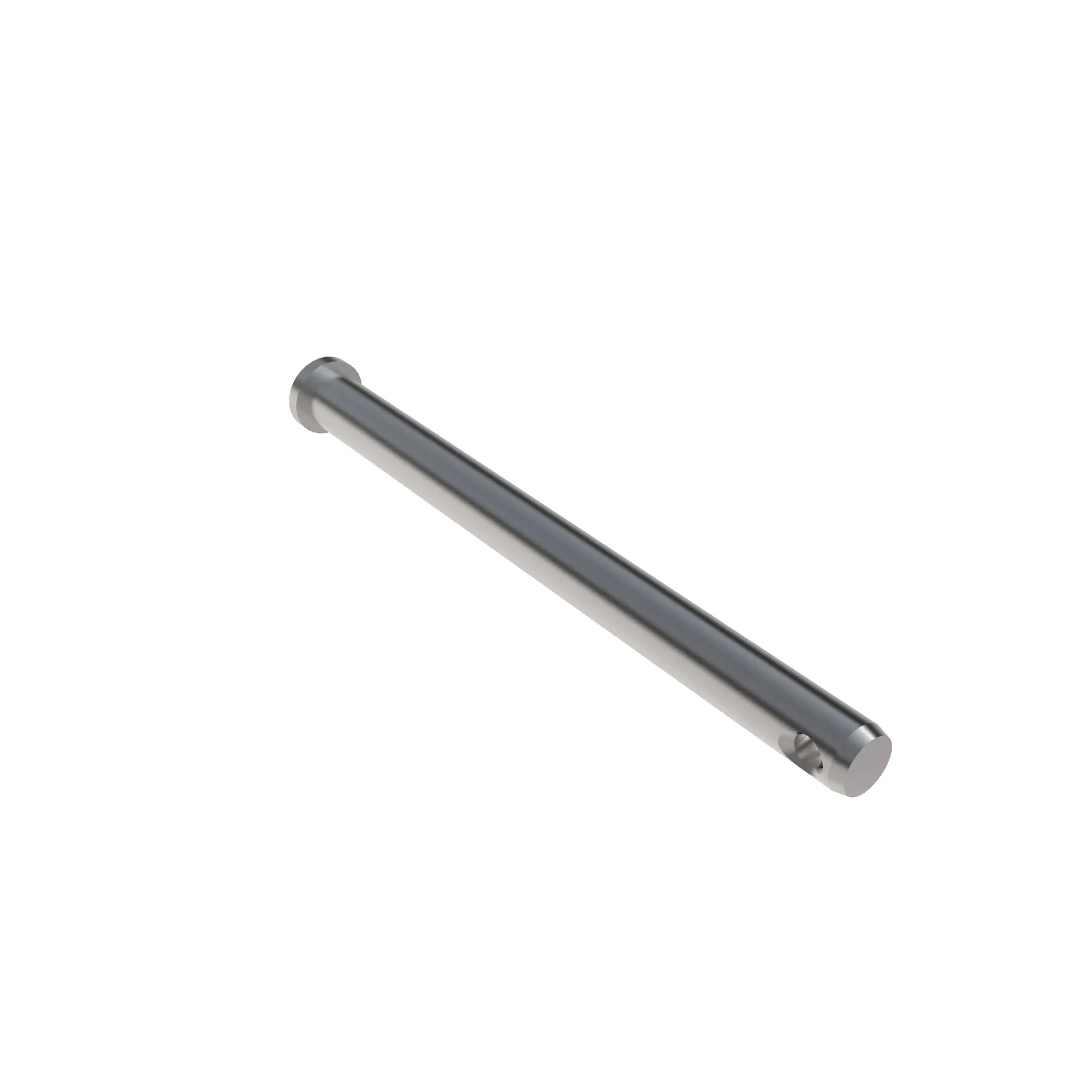 John Deere Clutch Lever Pin - R31131