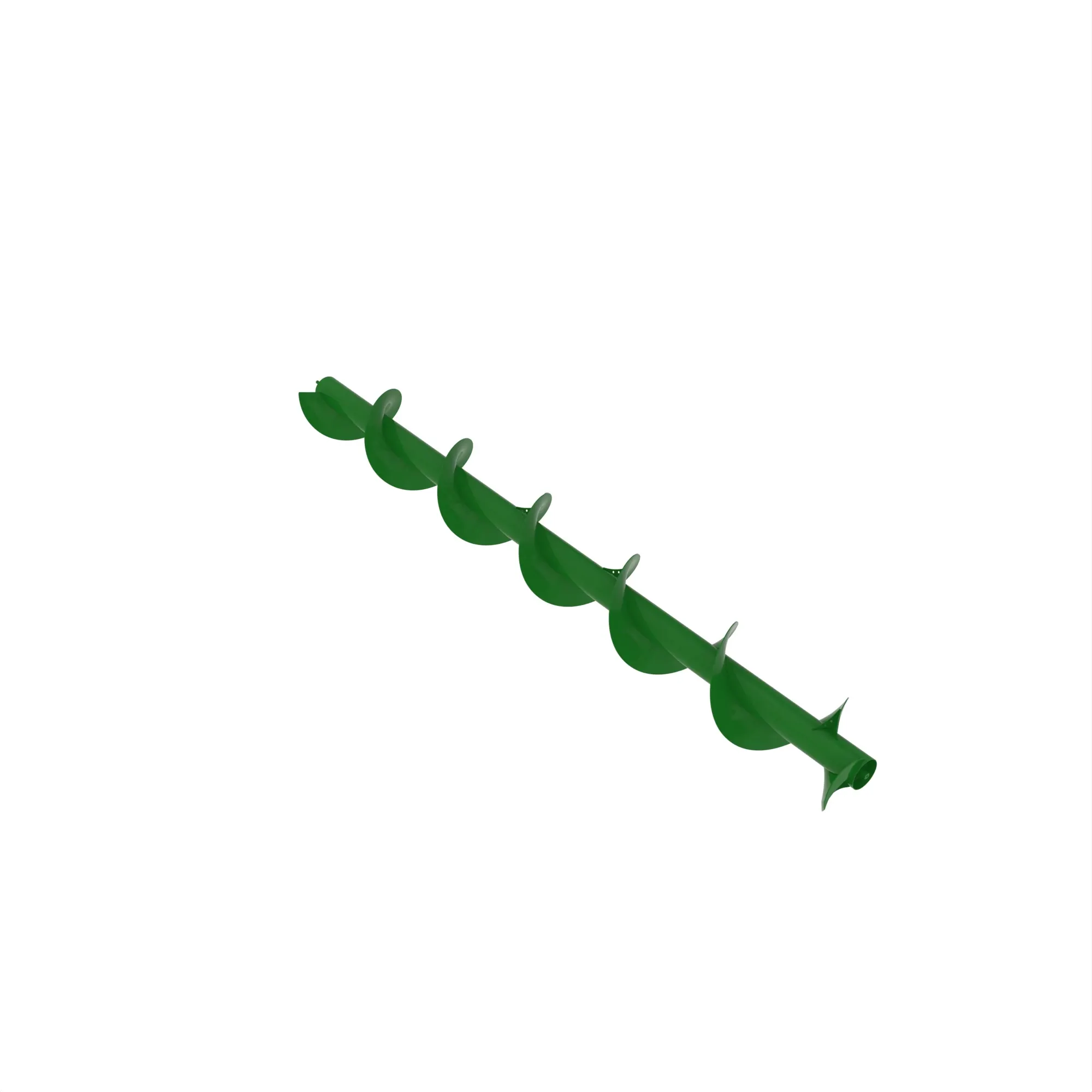 Auger