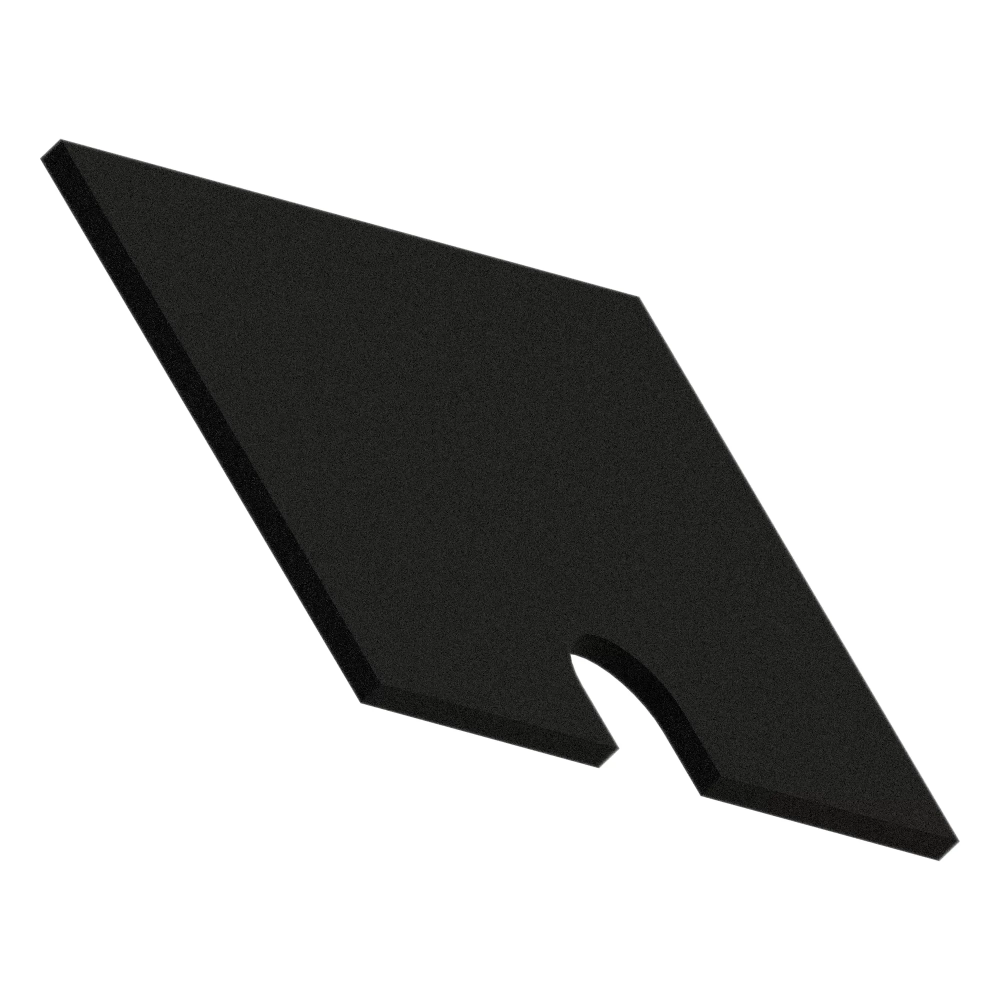 Pad