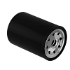 John Deere Primary Fuel Filter - 4616544