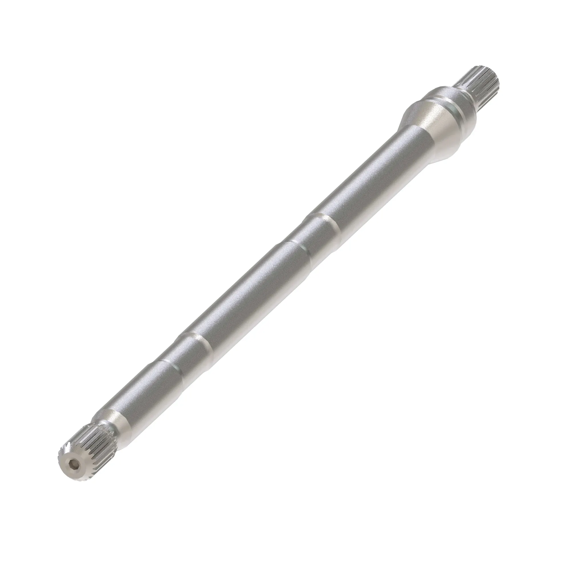 PTO INPUT, PQ 425