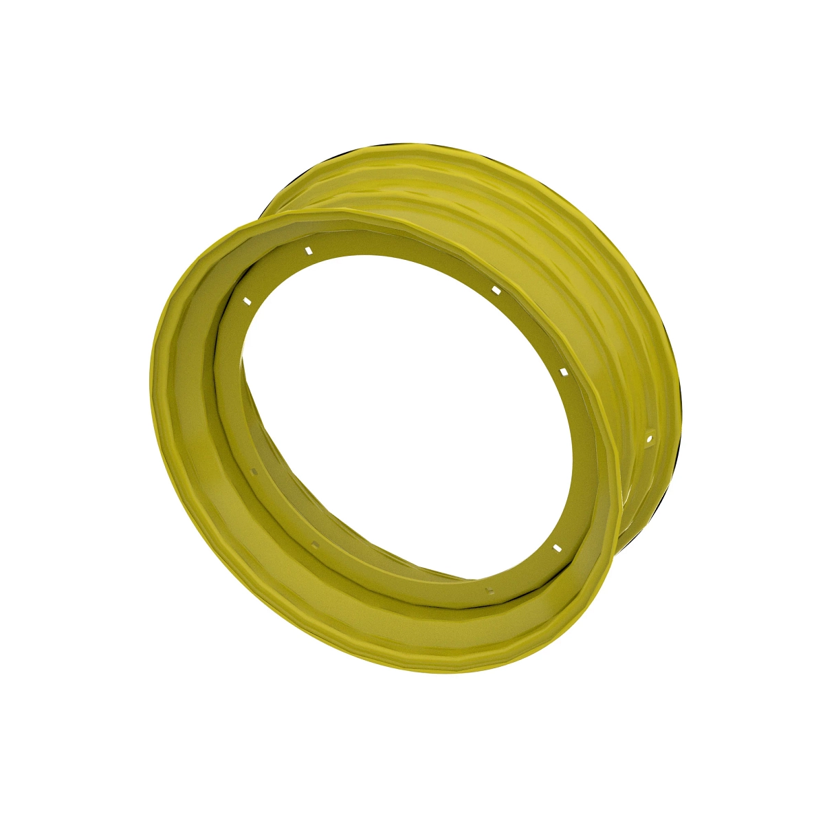 Rim, &Ring/ DW12X38