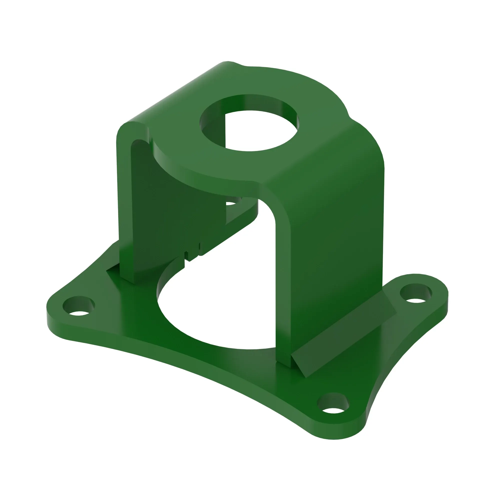 John Deere Holder - AXE72165