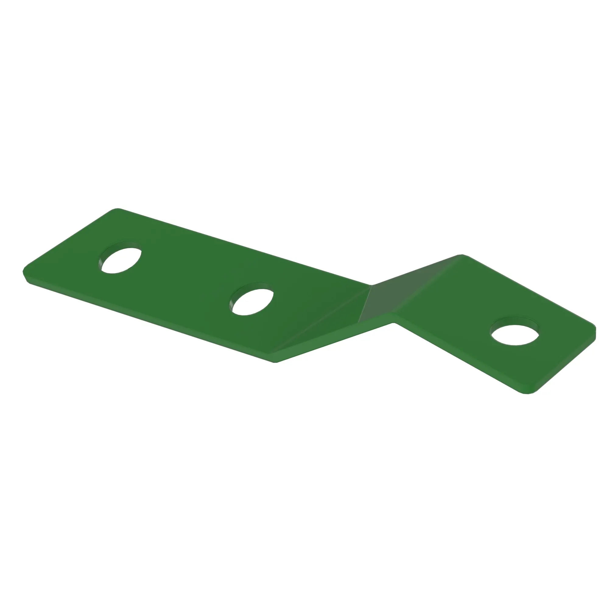 Bracket