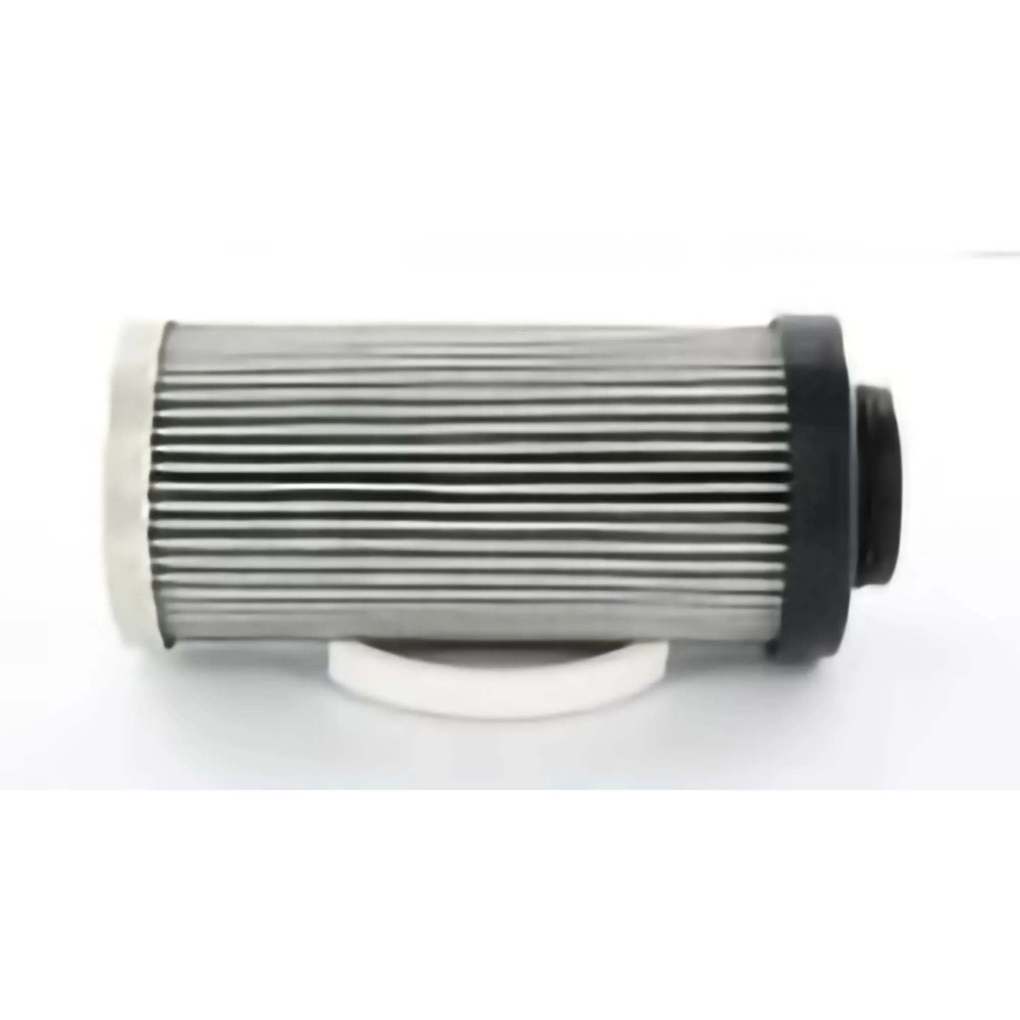 Fleetguard Hydraulic Filter Cartridge - PMHF7736