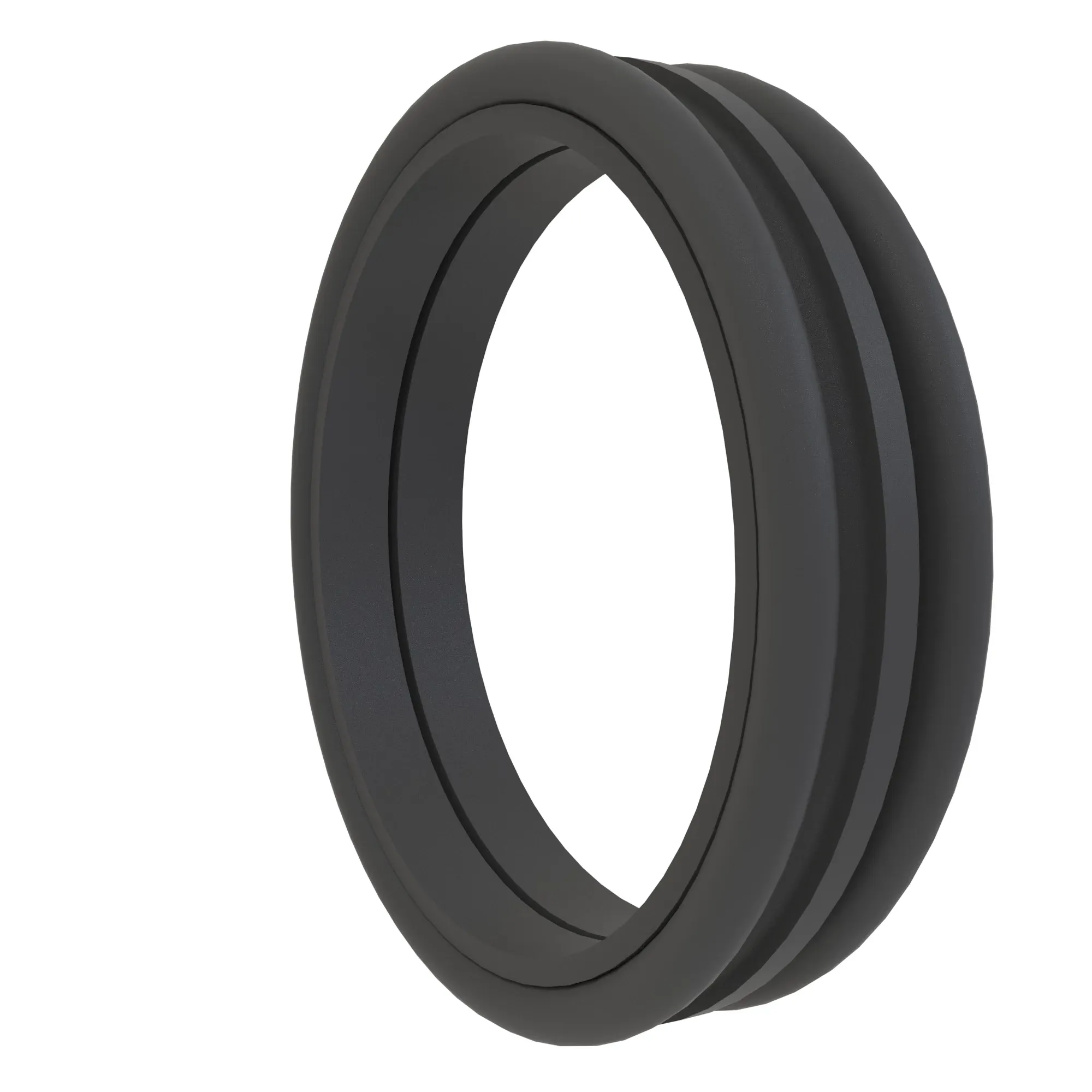 John Deere Shaft Seal - FH319029