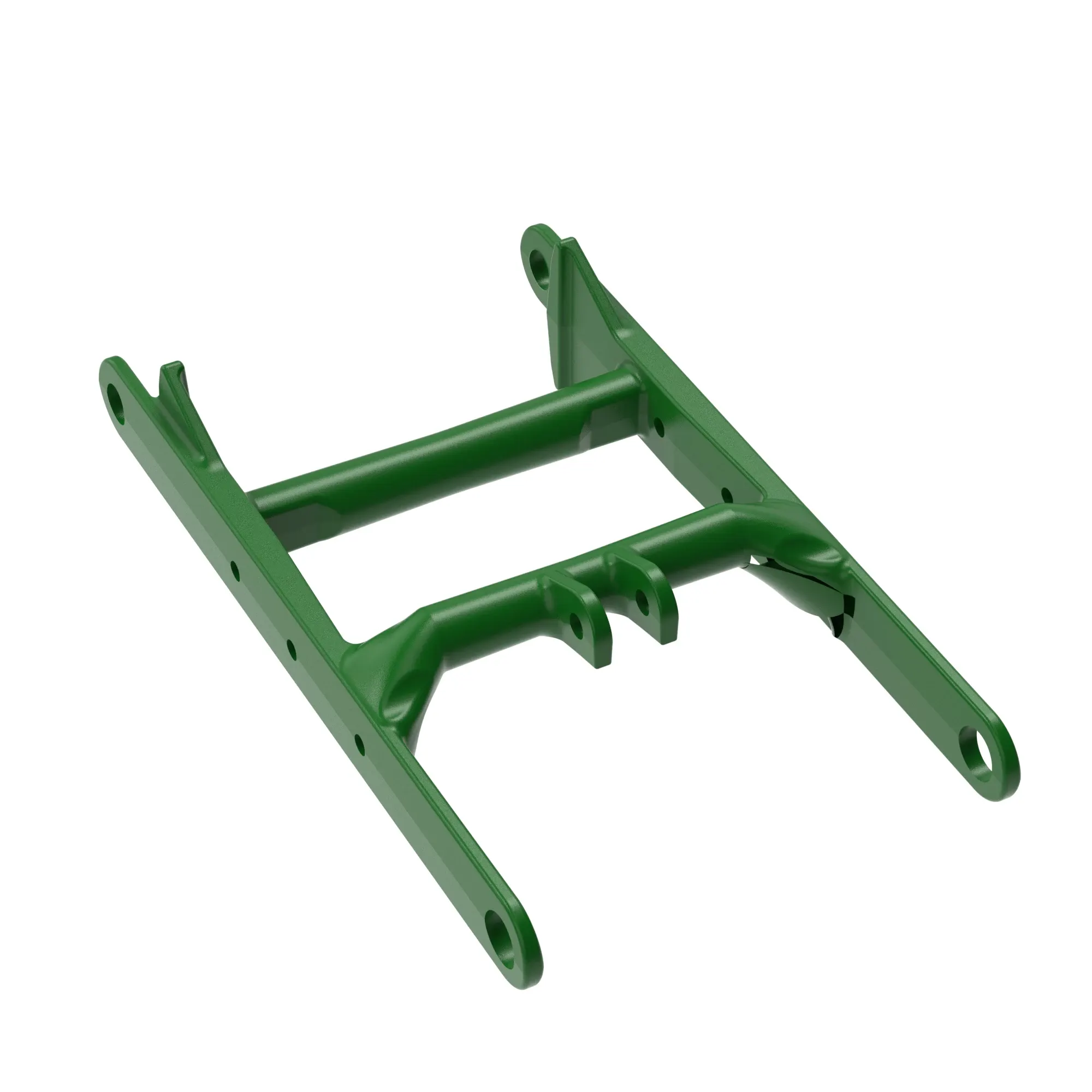 John Deere Arm - A118985