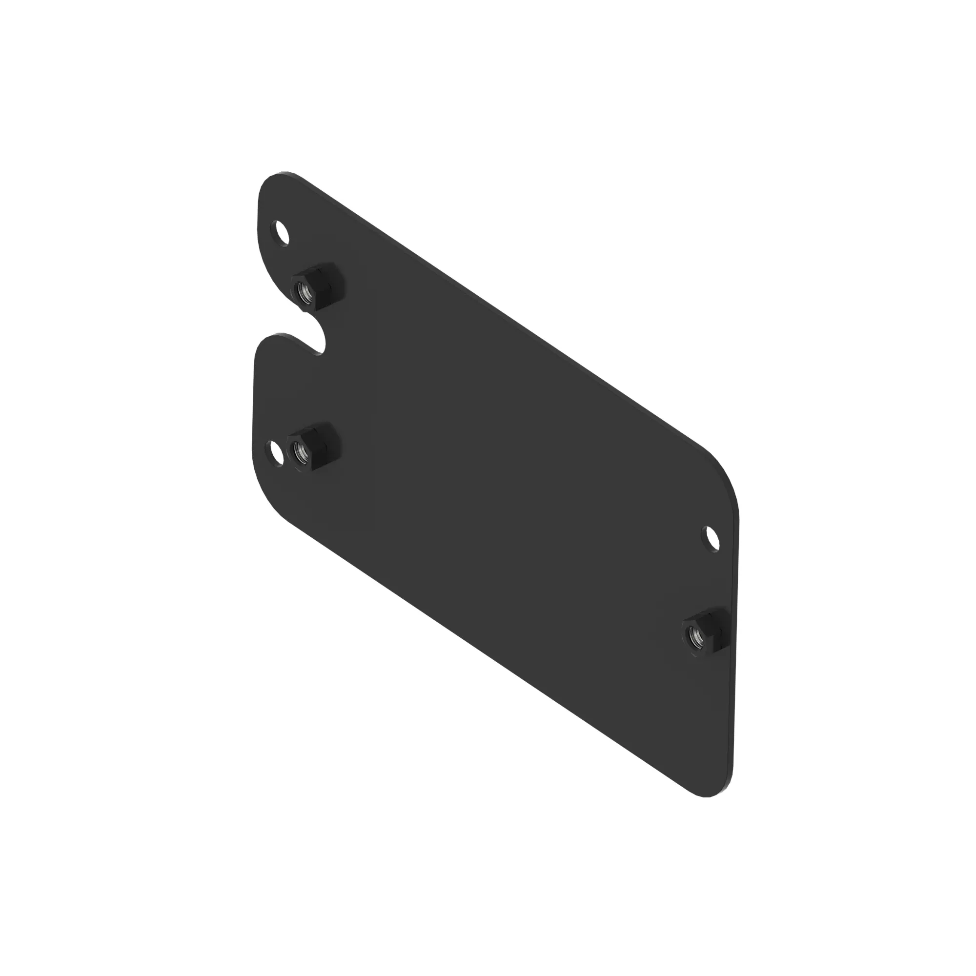 BRACKET, BRACKET, DOMAIN CONTROLLER