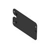 BRACKET, BRACKET, DOMAIN CONTROLLER