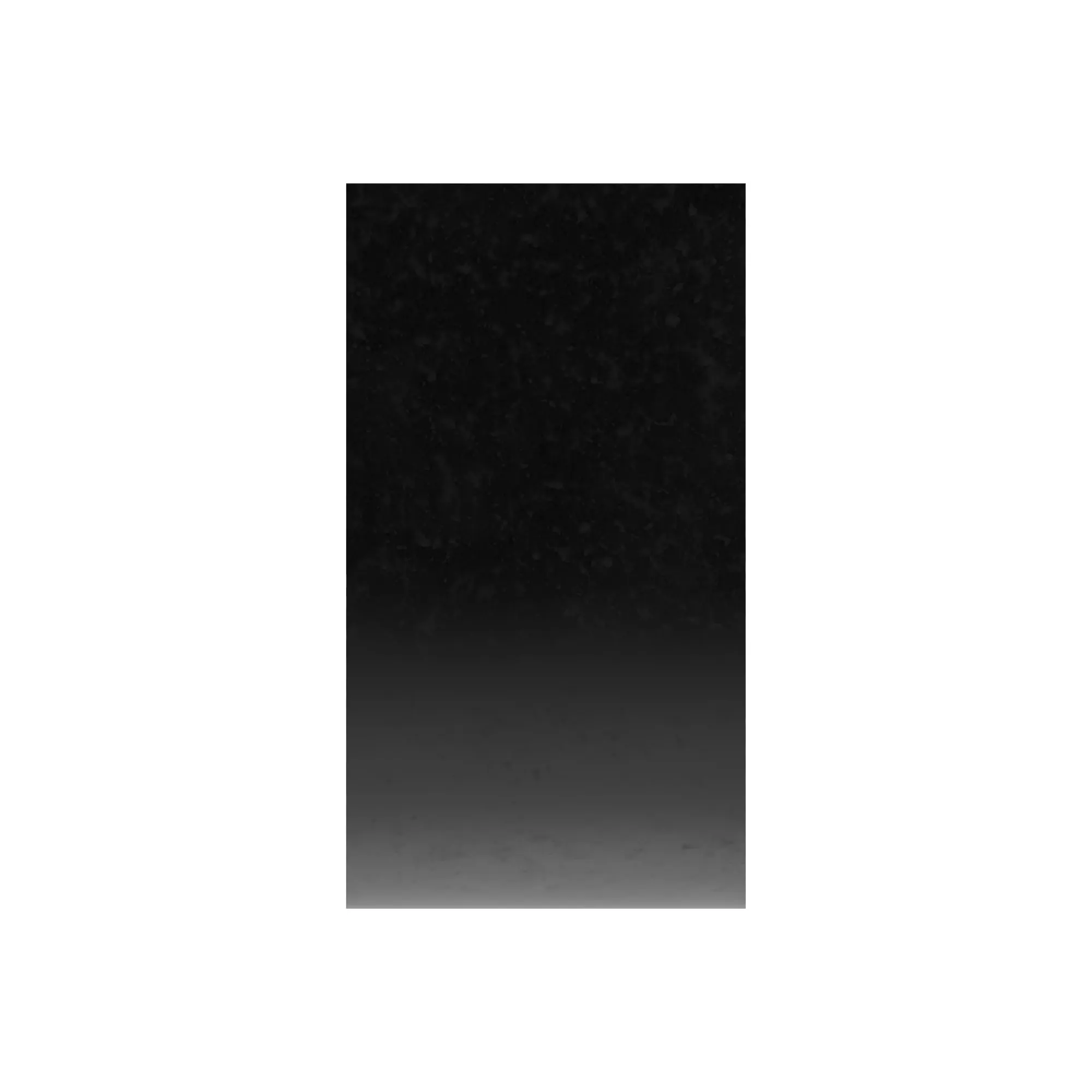 M112208: Front Draft Spacer