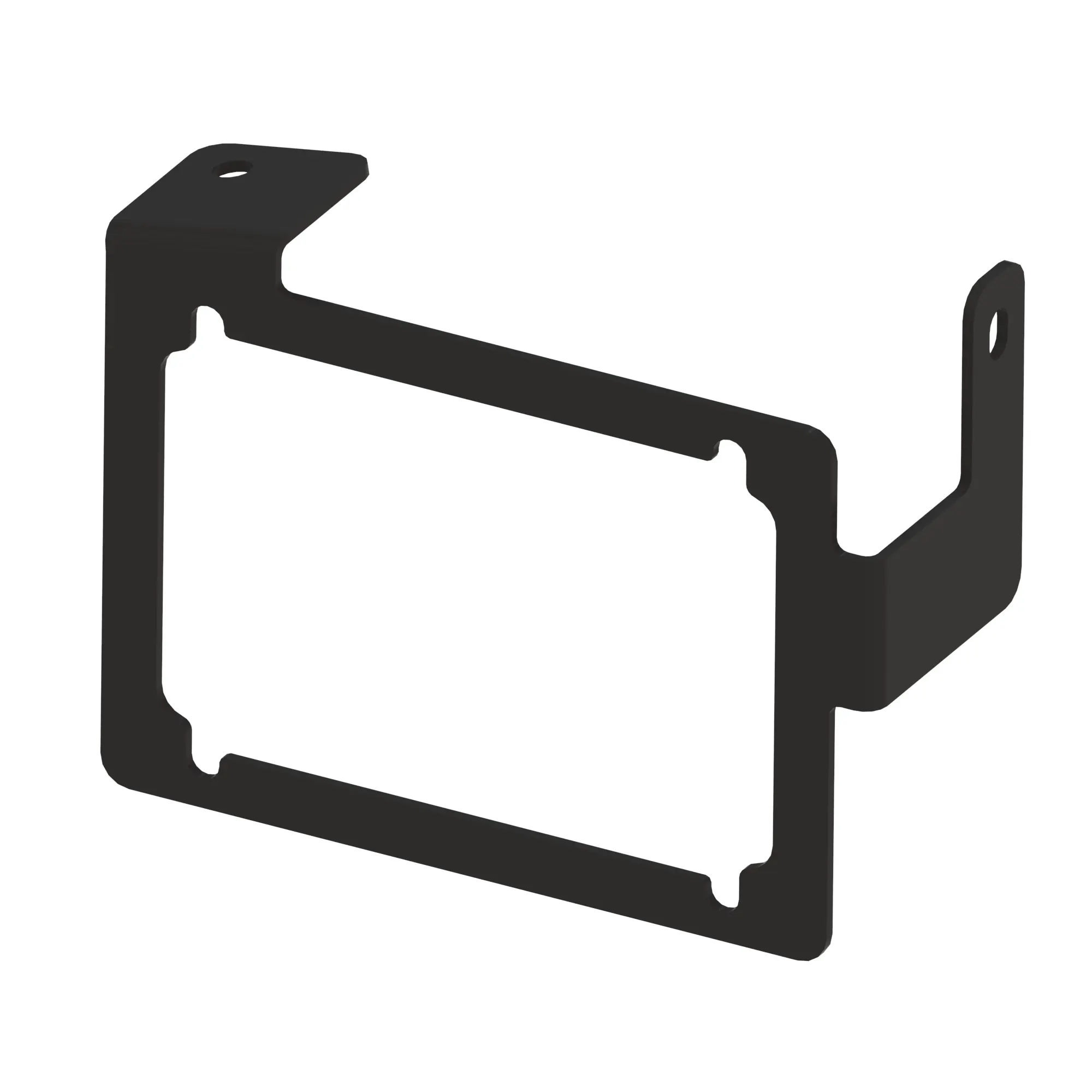 Mounting Parts