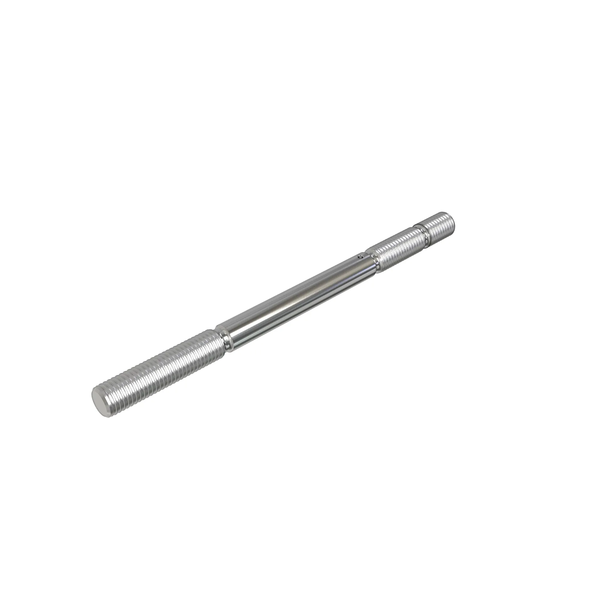 LIFT LINK,