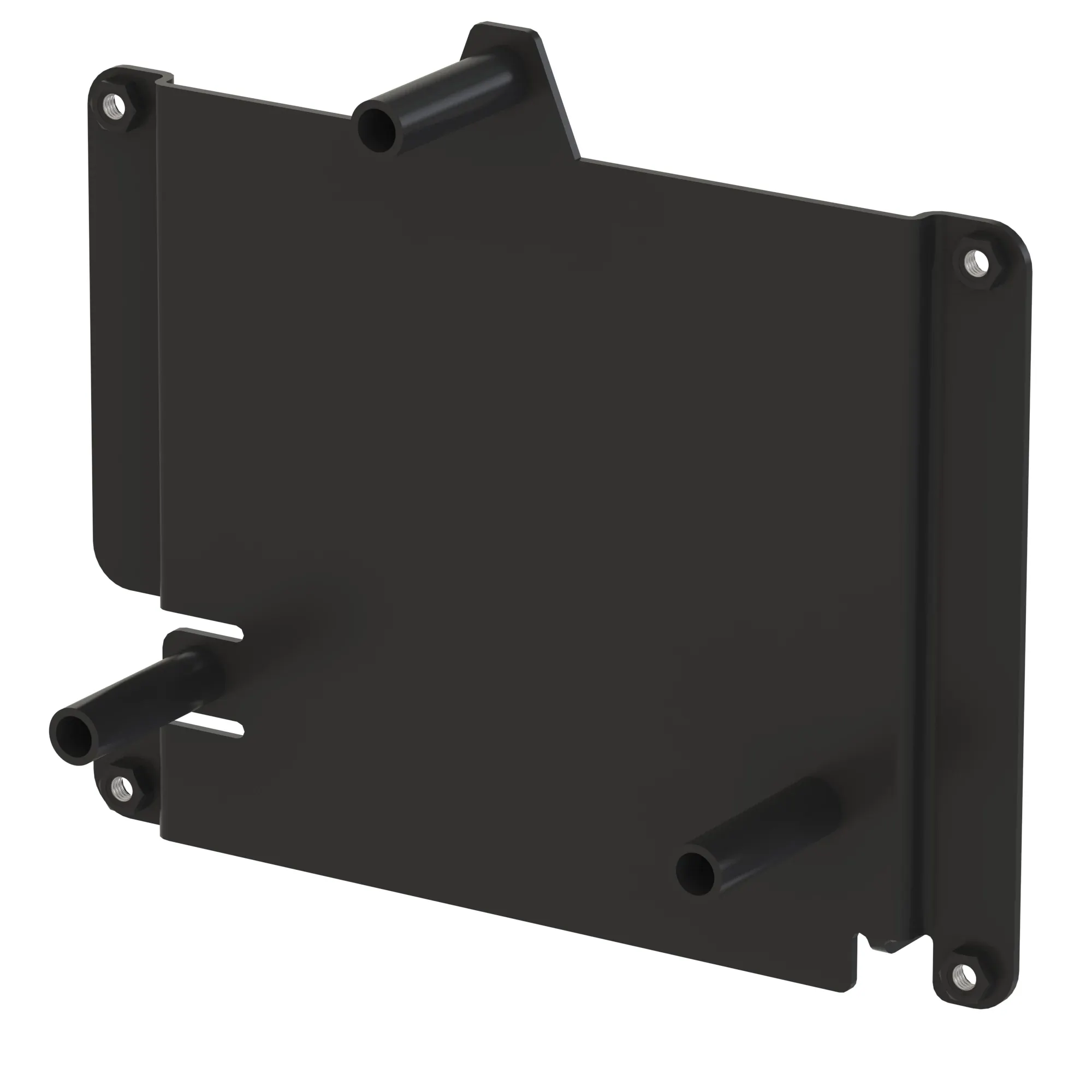 BRACKET ASSY.EPQT