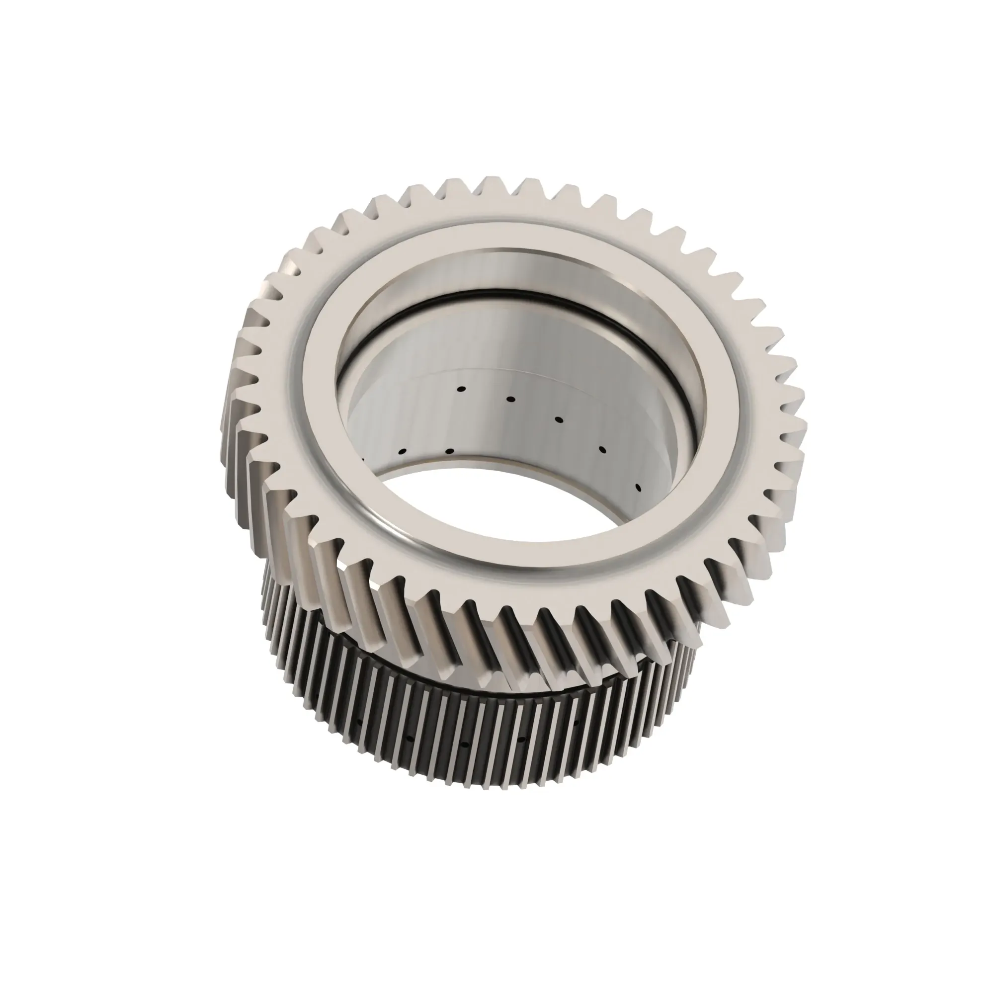 GEAR, GEAR, REVERSE DRIVING