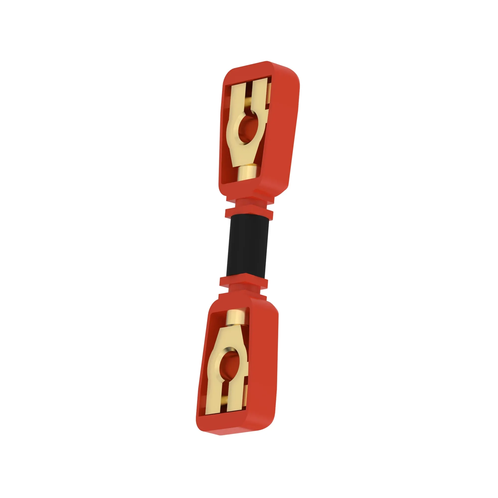 CABLE, BATTERY TO BATTERY