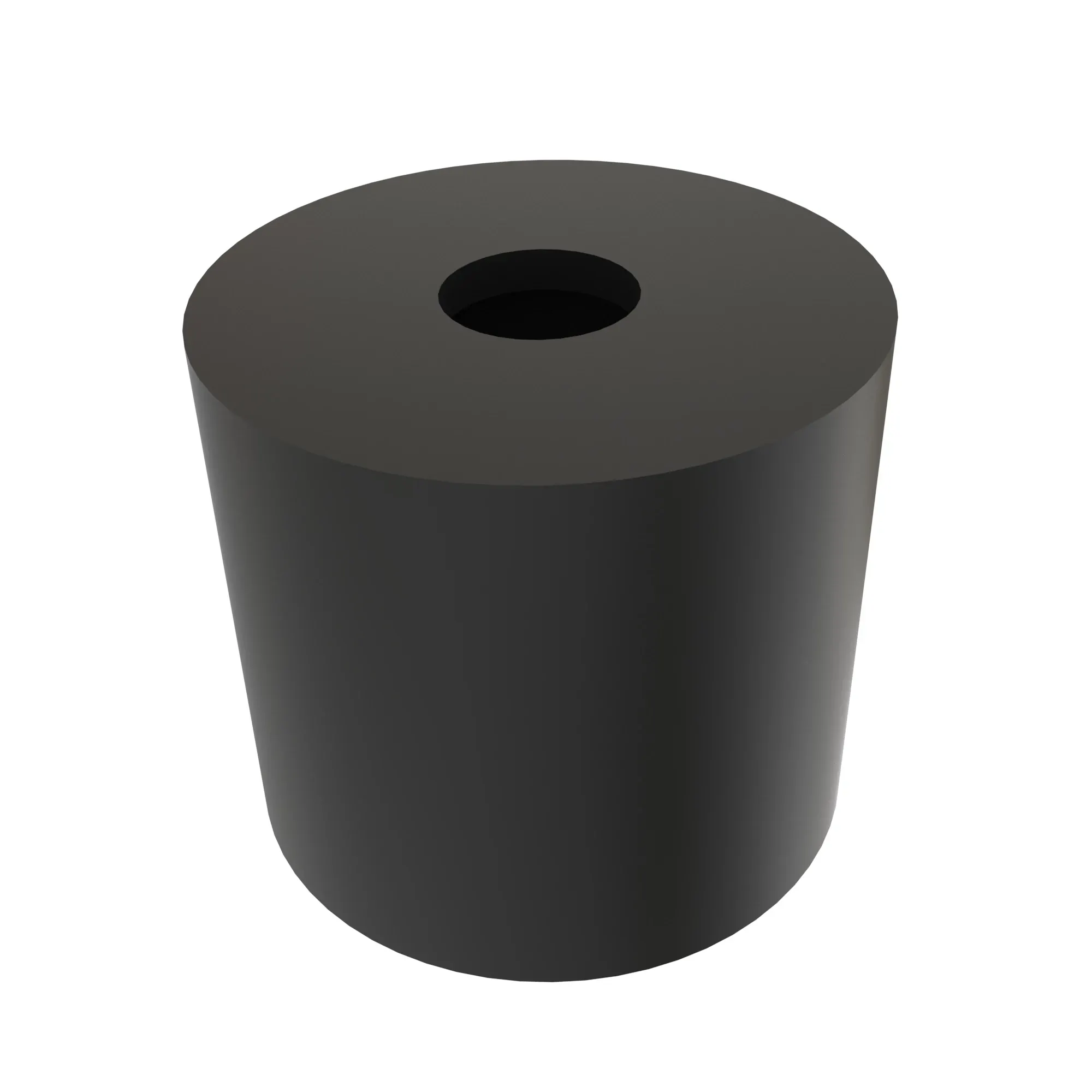 ISOLATOR