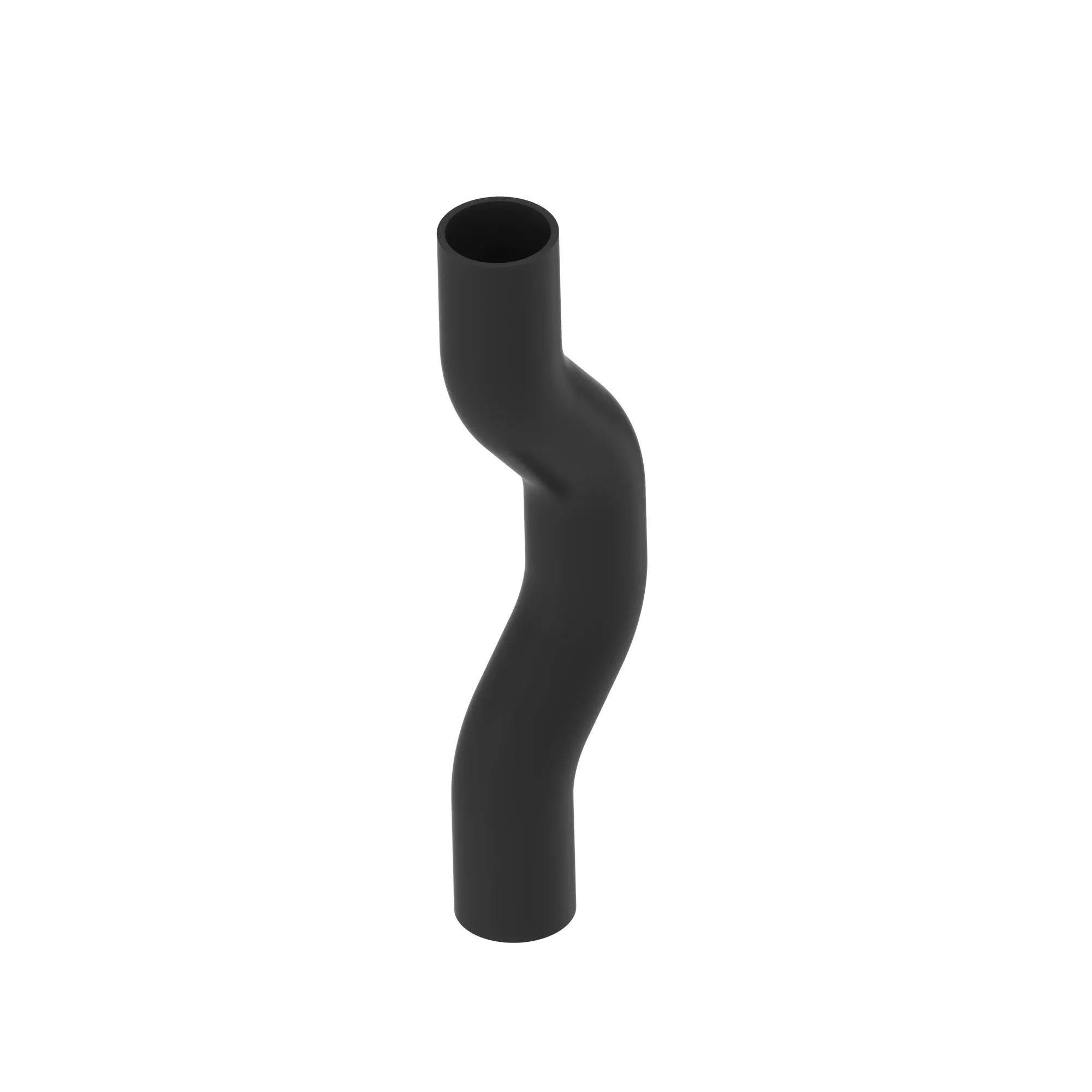HOSE, -48 FUEL HOSE
