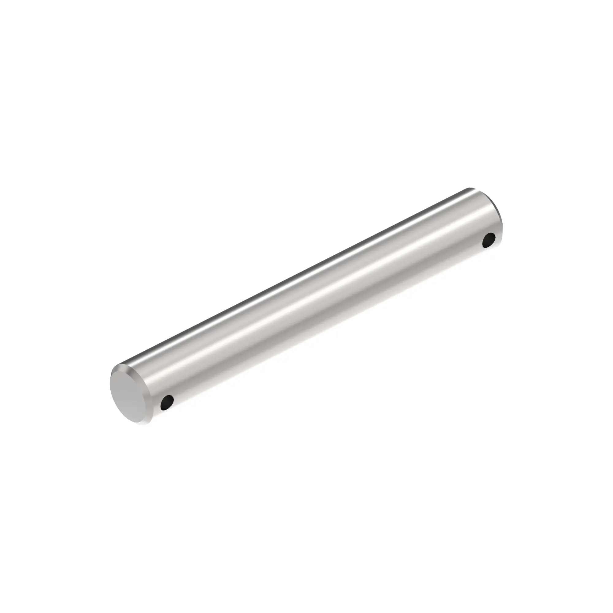 Pins
