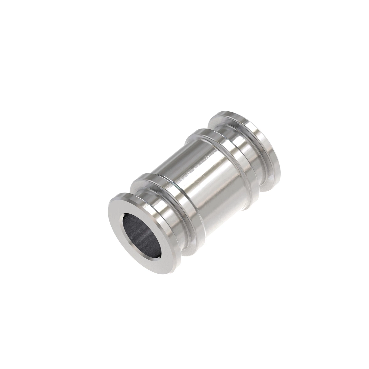 Oil Tube